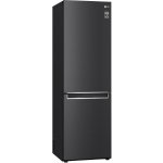 LG GBB61MCGCN1 – Hledejceny.cz