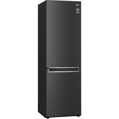 LG GBB61MCGCN1 – Hledejceny.cz