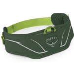 OSPREY DURO DYNA BELT – Zboží Dáma