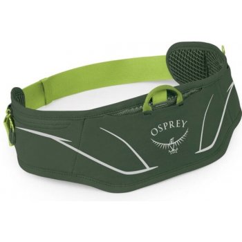 OSPREY DURO DYNA BELT