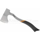 SOG Sekera Base Camp Axe