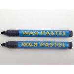 Koh-i-noor Voskovka 8230-06 světle modrá – Zboží Dáma