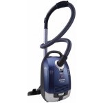 Hoover AT70 AT30011 – Hledejceny.cz