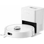 Roborock Q7 TF+ White – Zboží Dáma