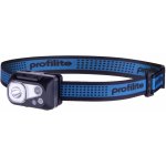 Profilite Mercury – Sleviste.cz