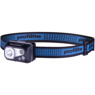 Profilite Mercury – Sleviste.cz