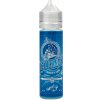 Příchuť pro míchání e-liquidu Vape Mix Shake & Vape Ice Candy 20 ml