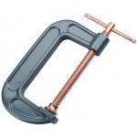 Valmon 1122 průhledná 1/2" 20m – Hledejceny.cz
