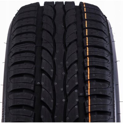 Debica Presto HP 195/50 R15 82V FR – Hledejceny.cz