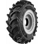 ALLIANCE AGRI NOVA 14.9-28 130A8 TL – Sleviste.cz