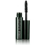 Clinique Řasenka pro objem High Impact Mascara 01 Black 3,5 ml – Zbozi.Blesk.cz