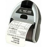 Zebra štítky Z-Select 1000D, 75mmx14.60m, 30x80ks (3006131) – Zboží Živě