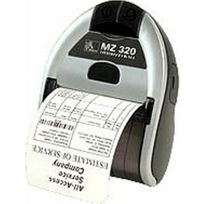 Zebra štítky Z-Select 1000D, 75mmx14.60m, 30x80ks (3006131) – Zboží Živě