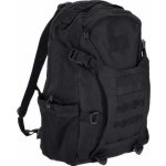 Tactical Guard TG-Packrun 30l Backpack černý – Zbozi.Blesk.cz