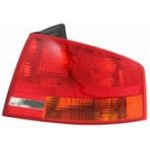 Zadní světlo - pravé vnější AUDI A4 (B7) | 2004-2008 | EAGLE EYES | – Hledejceny.cz