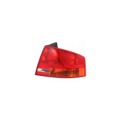 Zadní světlo - pravé vnější AUDI A4 (B7) | 2004-2008 | EAGLE EYES | – Hledejceny.cz