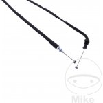 JMP plynové lanko B SCHLIESSER HONDA MSX 125 16, MSX 125 A ABS 17-20, MSX 125 A GROM ABS 21-22 ( )