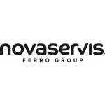 Novaservis 55074,0 – Hledejceny.cz