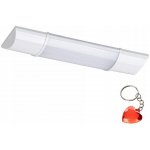 Rabalux 1450 – Sleviste.cz