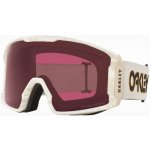 Oakley Line Miner XL – Zboží Mobilmania