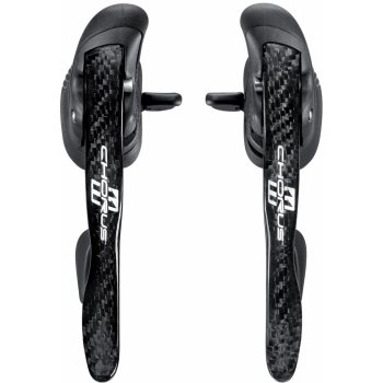 Campagnolo 11s Chorus Ultra Shift Ergopower