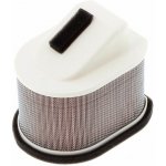 Vzduchový filtr TECNIUM - ND-K40 Kawasaki Z750/750S/1000 ND-K40 – Hledejceny.cz