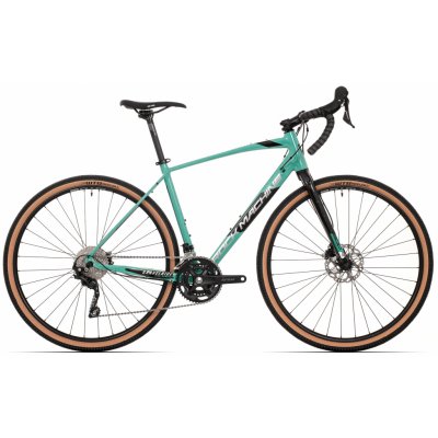 Rock Machine Gravelride 500 2024 – Hledejceny.cz