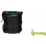 Mechanický střihač Trim Bag 1ks – Sleviste.cz