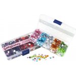 Sada kamínků Craft Sensations - Set 2 – Zboží Dáma