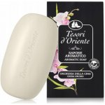 Tesori d´Oriente parfémované toaletní mýdlo Myrrh Mirra 125 g – Zboží Dáma
