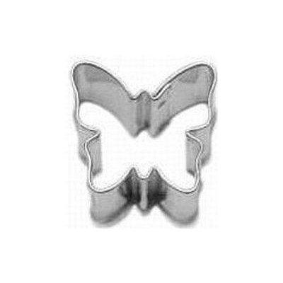 vykr. 0559 Motýlek-střed, 2cm – Hledejceny.cz