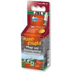 JBL Nano Crusta 15 ml – Zboží Mobilmania