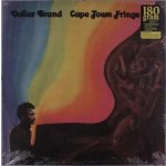 Dollar Brand - Cape Town Fringe LP – Zbozi.Blesk.cz