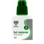 Lovely Aloe Vera 15 ml – Hledejceny.cz