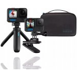 GoPro Media Mod HERO9 Black ADFMD-001 – Zboží Živě