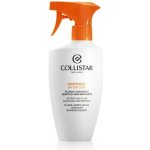 Collistar Speciale Abbronzatura Perfetta tělový fluid po opalování 400 ml – Hledejceny.cz