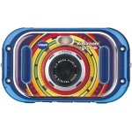 VTech KidiZoom Touch 5.0 – Hledejceny.cz
