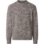 esmara Men pánský pletený svetr béžová – Sleviste.cz