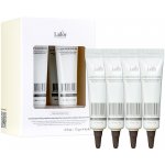La'dor Scalp Scaling Spa Peelingy pro pokožku hlavy 4 x 15 g – Hledejceny.cz