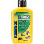 Rain-X Plastic Water Repellent 200 ml | Zboží Auto