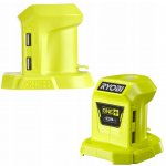 Ryobi R18USB-0 – Zboží Mobilmania