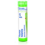 POUMON HISTAMINE POR 5CH GRA 4G – Hledejceny.cz