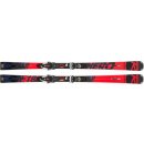 Rossignol Hero Elite LT Ti Konect 21/22