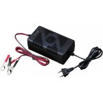 PSC C1204 (12V/4A) – Zbozi.Blesk.cz