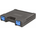 Licota sada očkoplochých ráčnových klíčů 12 ks LI1108 – Sleviste.cz