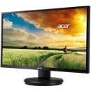 Acer K272HULEbmidpx