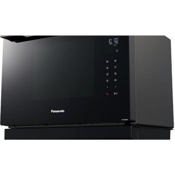 Panasonic NN-CS88LBEPG