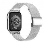 Smoot HD11 – Hledejceny.cz