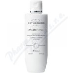 Institut Esthederm Osmoclean Calming Cleansing Milk zklidňující čistící mléko 200 ml – Hledejceny.cz