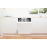 INDESIT DIE2B19A – Zbozi.Blesk.cz